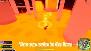 Things you may not know about NEW VILLAIN BASE in Mad City Chapter 2