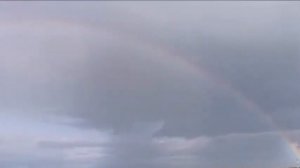 Путешествие по северным рекам на теплоходе. Шексна, Свирь, Вытегра.