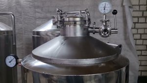 Решил купить цкт, посмотри это видео