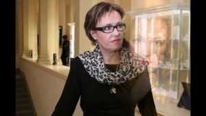 Крепость Бадабер описание 2 серии, Дата выхода