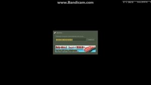 Как создать свой сервер в кс 1.6 и прописать админку