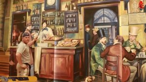 ТАЙЛАНД/ФАБРИКА КОФЕ/PRICE/ПАТТАЙЯ/FACTORY COFFEE/PATTAYA/ЦЕНЫ /КАЧЕСТВО/