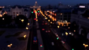 DJ ПЛАЩ - NAME & STYLE