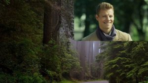 В созвездии Стрельца, 1-4 серии, анонс, дата выхода