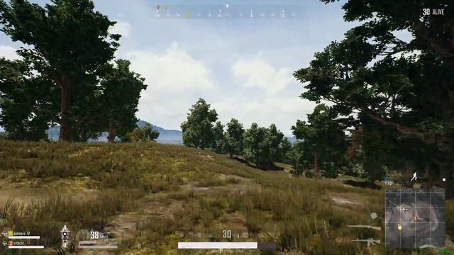 welcome back to can you ramp it? смотреть онлайн