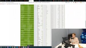 КАК КУПИТЬ БИТКОИН И ЛЮБУЮ КРИПТОВАЛЮТУ БЕЗ РЕГИСТРАЦИИ И ВЕРИФИКАЦИИ ?