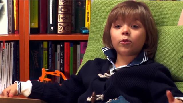 Николай Алексеев (короткая версия) смотреть онлайн