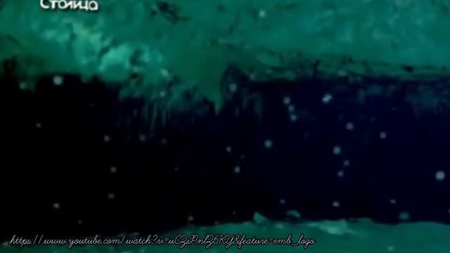 России светлые умы смотреть онлайн