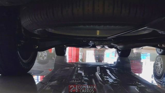 VISITANDO R$ 218.990 Mitsubishi Outlander HPE-S 4WD 2020 7 lugares aro 18 AT6 2.2 Turbodiesel 165 c смотреть онлайн