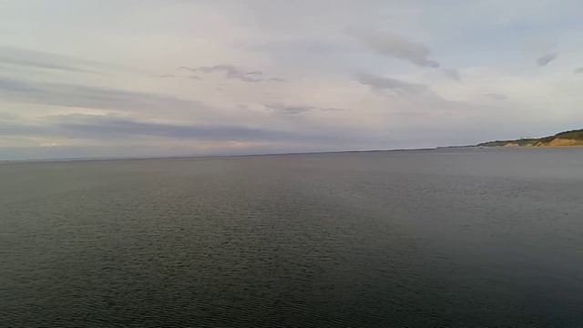 Дальнобой по России. Работаем потихоньку. смотреть онлайн