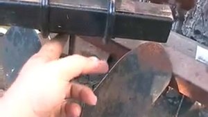 двухрядный окучник ,картофелесажалка на мотоблок