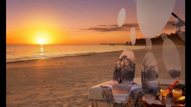 Татьяна Снежина. Мы в этой жизни только гости смотреть онлайн