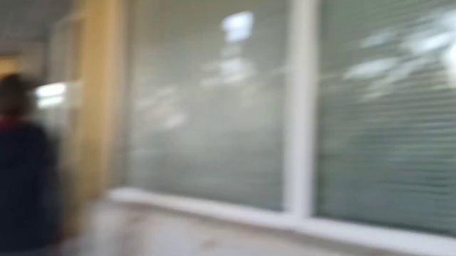 Впервые в Абхазии. Какие сложности с поиском жилья возникают смотреть онлайн