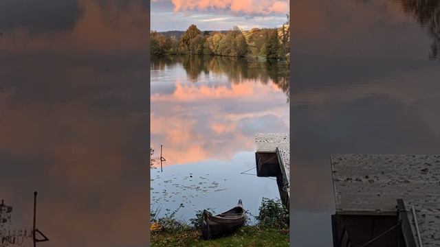 Because he lives - polyphonic Saxophone cover by AndiG смотреть онлайн