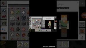 Новая версия майнкрафт! 1.3.0