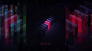 Рекард - Домино (Официальная премьера трека)