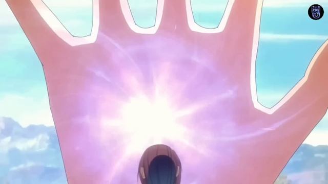 LUO ZHENG MEMBUAT IMMORTAL SKY MARAH KARENA MEMBANTAI ZHUGE FENG | Apotheosis Episode 53 SP смотреть онлайн