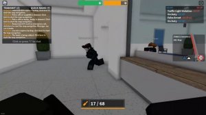 Emergency Hamburg | Roblox