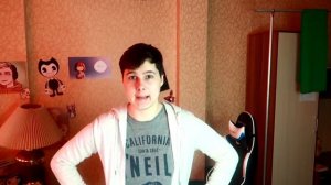 САМЫЕ ОЧЕНЬ СМЕШНЫЕ ЗАПИСИ В ДНЕВНИКАХ И ТЕТРАДЯХ ДЕТЕЙ ШКОЛА