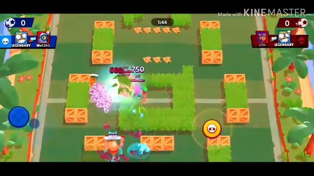 Пираты играют футбол?? смотреть онлайн