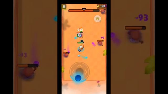 Archer chapter 2 full gameplay смотреть онлайн