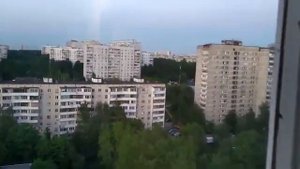 Электрические лифты КМЗ-1995 (@ г. Москва, Генерала Тюленева, 25к1, под-1)