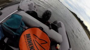 ВСПОМНИМ АСТРАХАНСКИЙ КЛЕВ! РЫБАКАМ ПОНРАВИТСЯ!