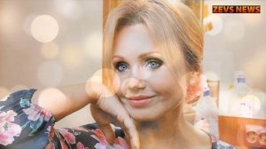 Знакомьтесь, Никита Нилов! Как живет 17-летний сын Алексея Нилова и актрисы Ирины Климовой