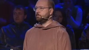 Своя игра. Зайцев - Малышев - Рябых (19.11.2011)