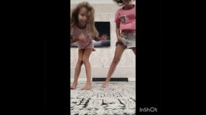 бумбая