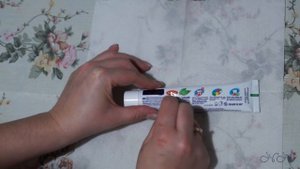 Освежитель для унитаза своими руками