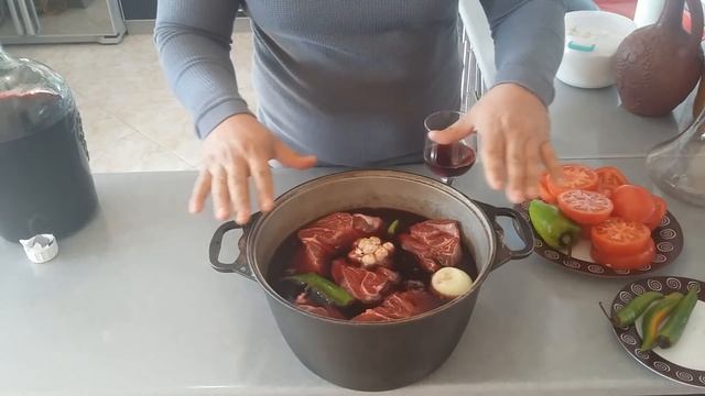 Голень 