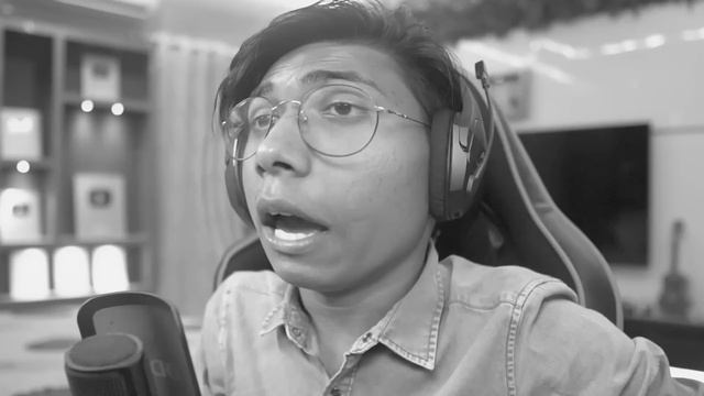 TRY NOT TO LAUGH But, WITH WATER IN MY MOUTH смотреть онлайн