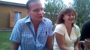 Кипелов на даче ''Любо братцы любо!''
