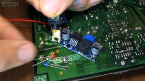 USB Паяльник из транзистора. Из пробитого транзистора можно сделать паяльник!