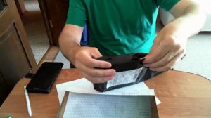 вентилятор для блока питания 2-х контактный