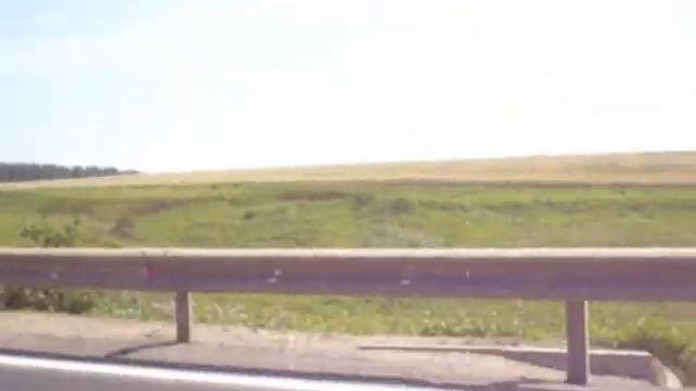 Магнитная Аномалия - Экватор смотреть онлайн