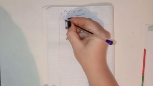 Графический способ решения нелинейных уравнений. 9 класс алгебра.