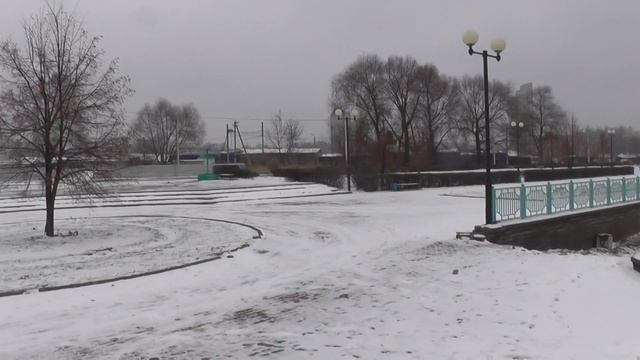 Супер! Зимний пляж! Ребята на мотоциклах тоже блоггеры. Россия (Russia), Lipetsk (Липецк). смотреть онлайн