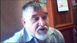 12th ZOOM meeting "sonnet poetics" / 12-ая встреча в zoom "поэтика сонета: мифы и реальность"