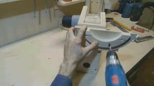 Стол для ручной циркулярки своими руками (чертежи , размеры ).mp4