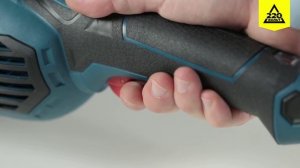 УШМ Кратон AMG 2400 230J