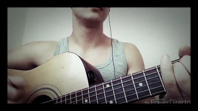 #BELIEVER НА ГИТАРЕ (#2) смотреть онлайн