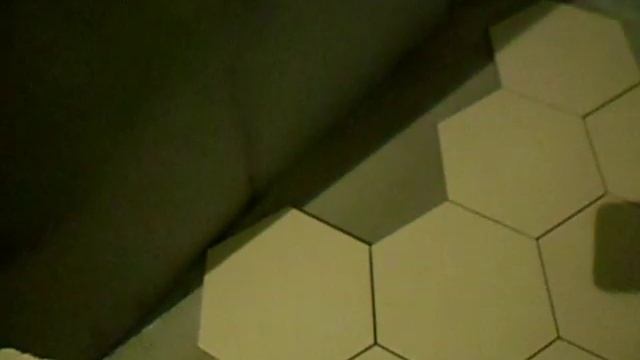 Нанесение разметки на нестандартную плитку смотреть онлайн