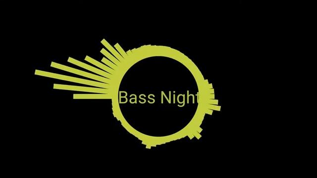 SIP€LGA14 x 5MIINUST x SASS HENNO x 372 - kanepmees / räpasemees смотреть онлайн