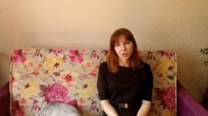 Маринс Парк Отель Нижний Новгород отзывы