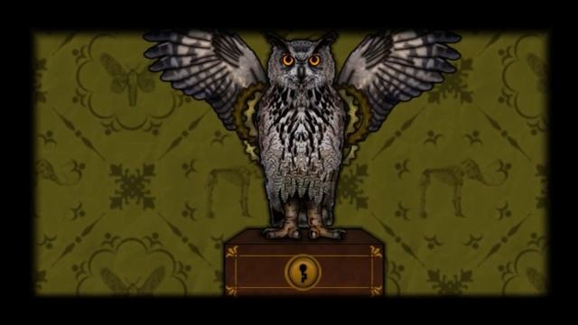 Forgotten Hill Disillusion - Teaser смотреть онлайн