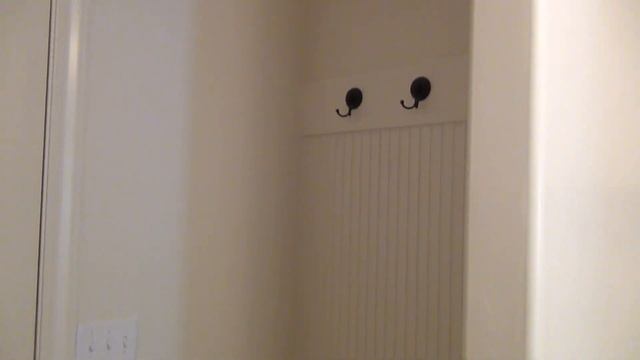 3280 Liberty - Twin home for rent in Ammon from BMG Rentals Property Management смотреть онлайн