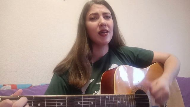 Песня до слез.Не жалейте вы меня, не жалейте. смотреть онлайн