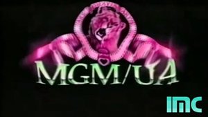 MGM/UA Home Fateo (1982)